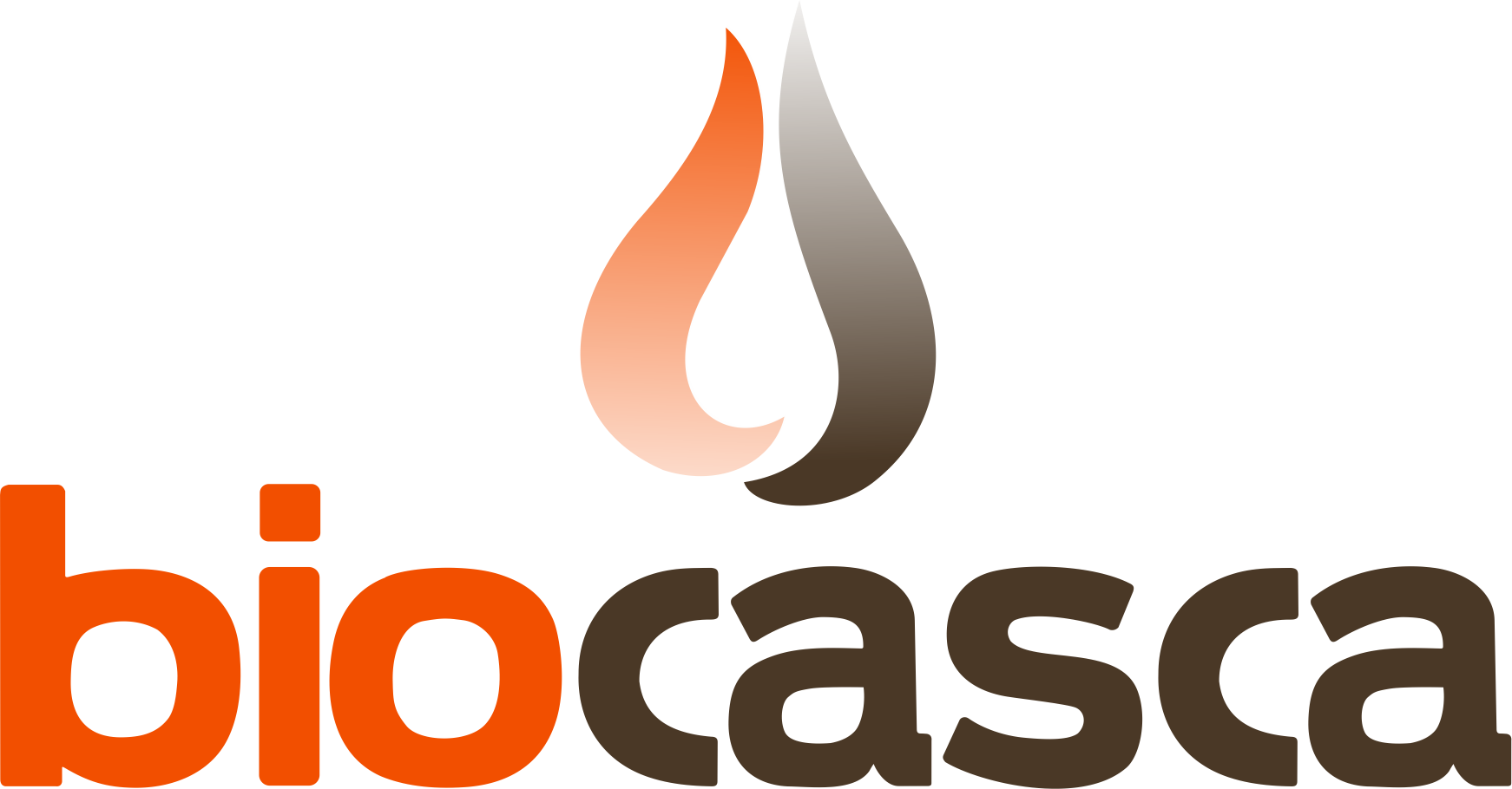 Porto Logo